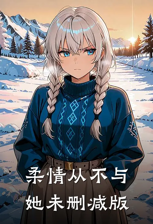 柔情从不与她未删减版