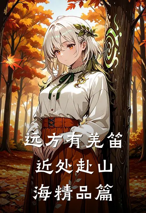 远方有羌笛，近处赴山海精品篇