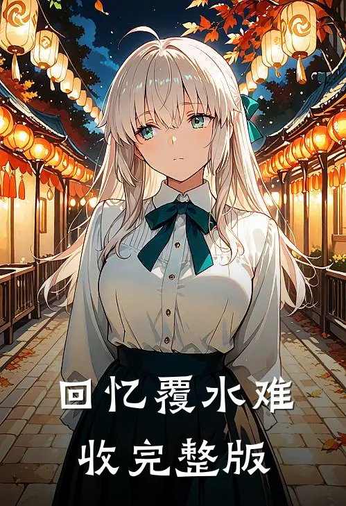 回忆覆水难收完整版