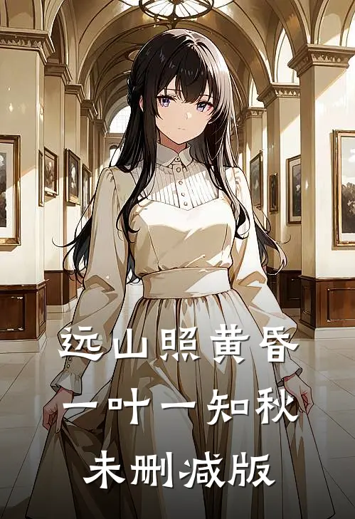远山照黄昏，一叶一知秋未删减版