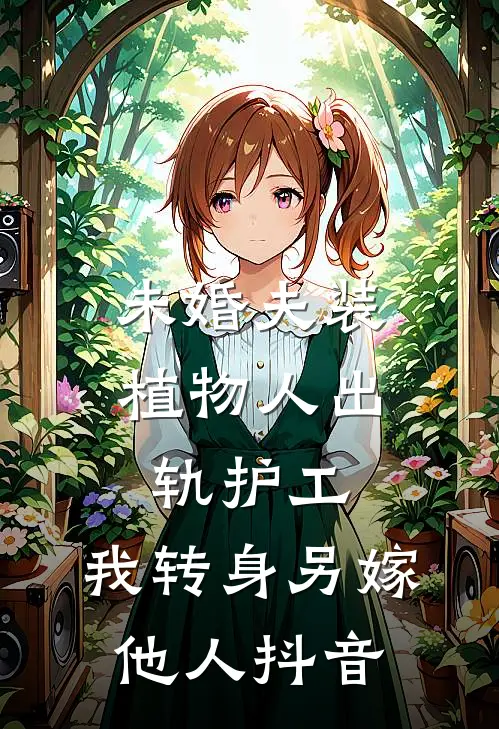 未婚夫装植物人出轨护工，我转身另嫁他人抖音