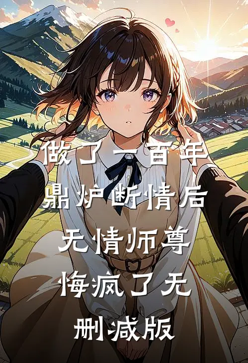 妻子为赌鬼竹马杀夫骗保，重生后我杀疯了by