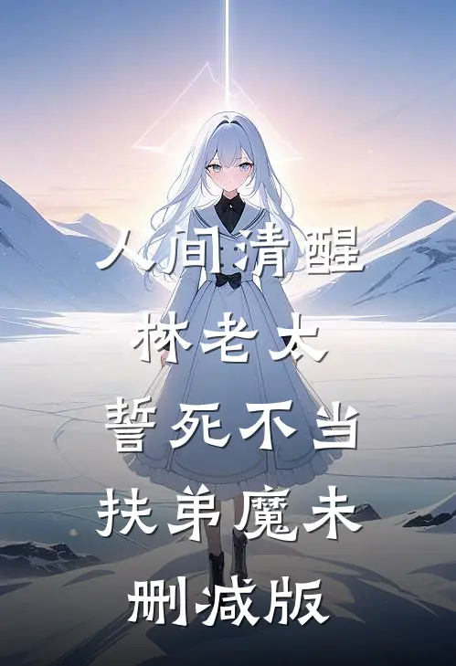 人间清醒林老太，誓死不当扶弟魔未删减版