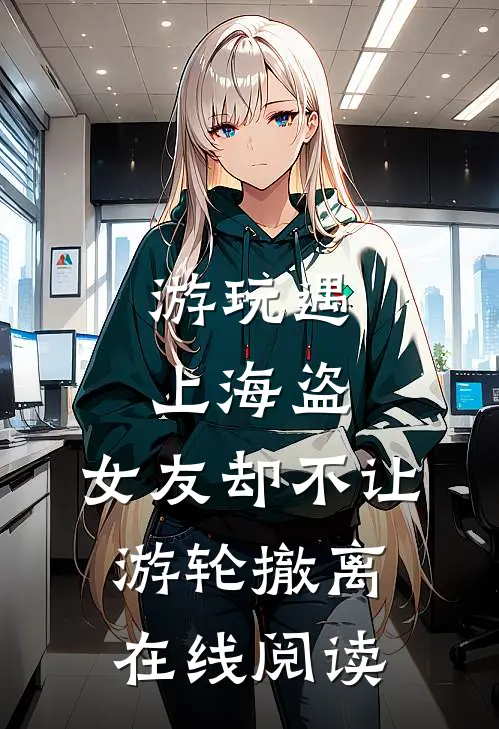 游玩遇上海盗，女友却不让游轮撤离在线阅读