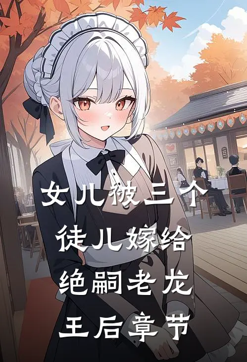 女儿被三个徒儿嫁给绝嗣老龙王后章节