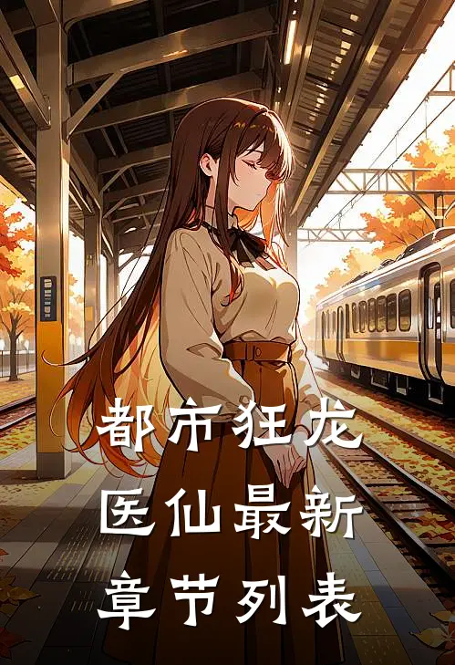 都市狂龙医仙最新章节列表