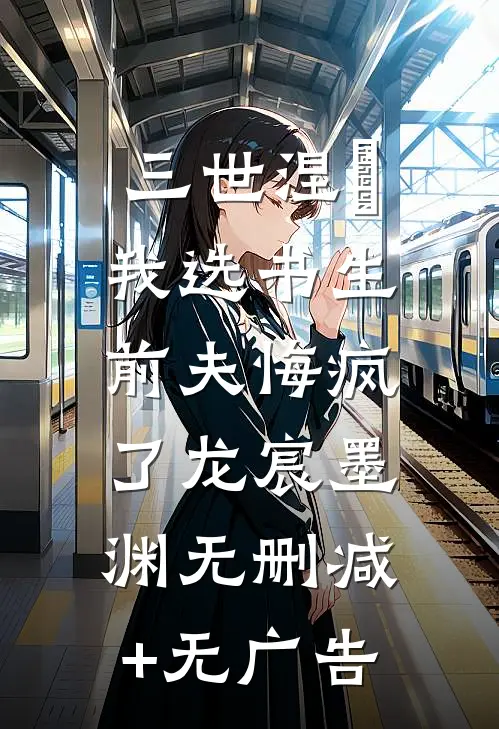 三世涅槃，我选书生，前夫悔疯了龙宸墨渊无删减+无广告