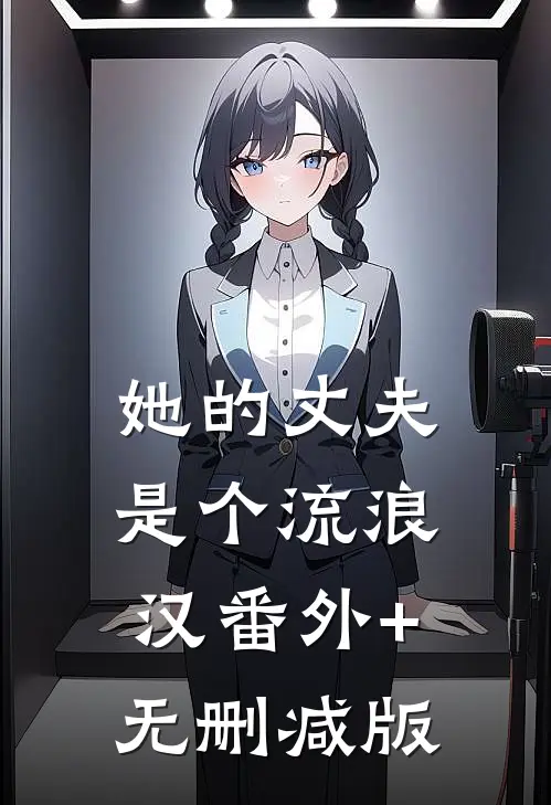 她的丈夫是个流浪汉番外+无删减版