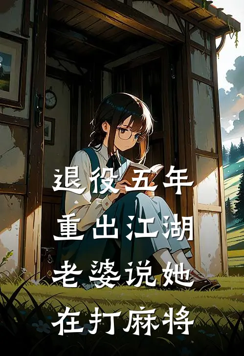 看花谢去人未归的小说
