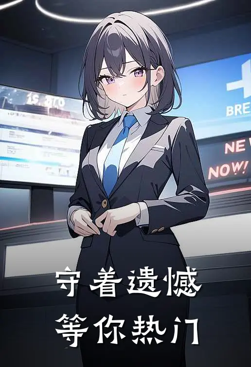 守着遗憾等你热门