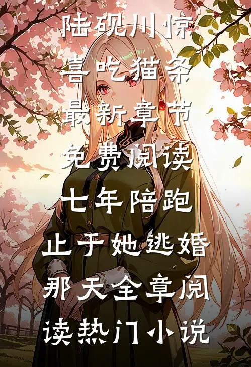 青梅郡主送我进男倌馆学乖后，她悔疯了