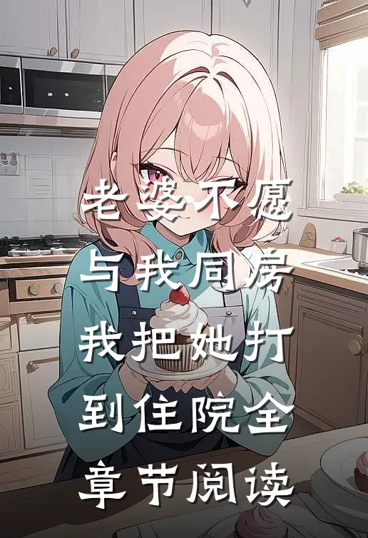 老婆不愿与我同房，我把她打到住院全章节阅读