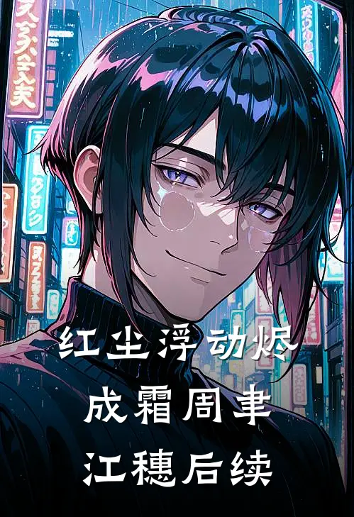 哥哥太多也是一种甜蜜的烦恼完结+番外