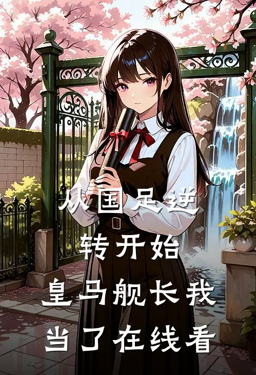 从国足逆转开始，皇马舰长我当了在线看