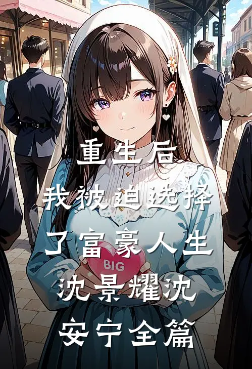 凶宅怨后续+结局