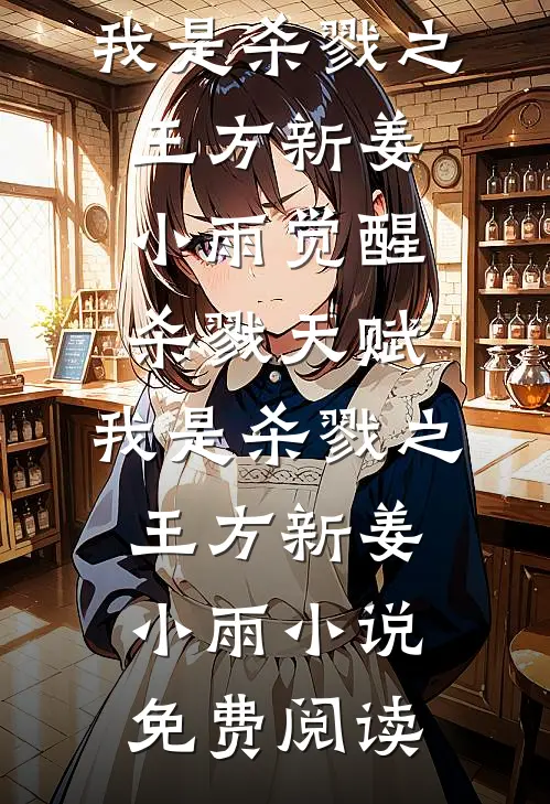 薄雪覆辙两行深小说畅读