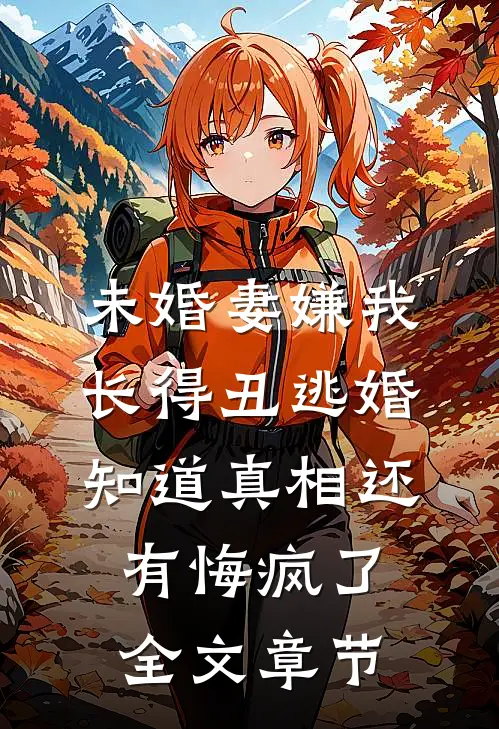 相顾唯余两茫然前文+番外