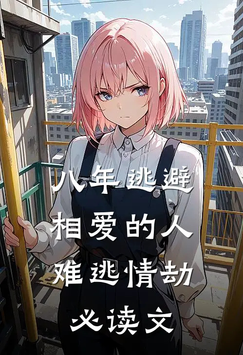大佬别跑啊！我千里走来投奔你无广告