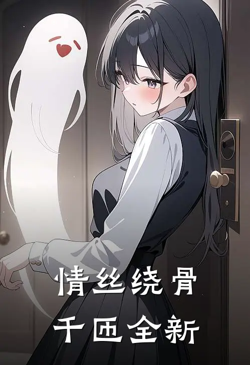情丝绕骨千匝全新