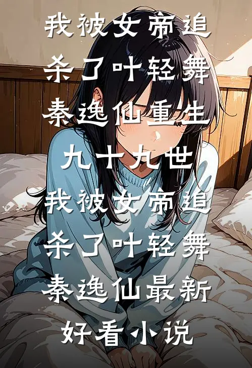 流年难抵相思全本小说推荐
