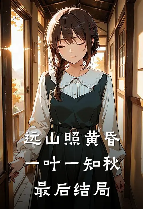 远山照黄昏，一叶一知秋最后结局