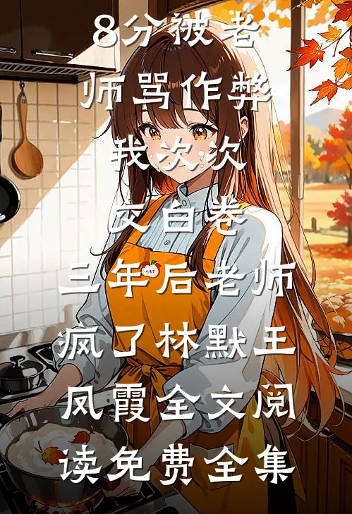 真千金带崽跑，冷戾王爷破大防！精彩