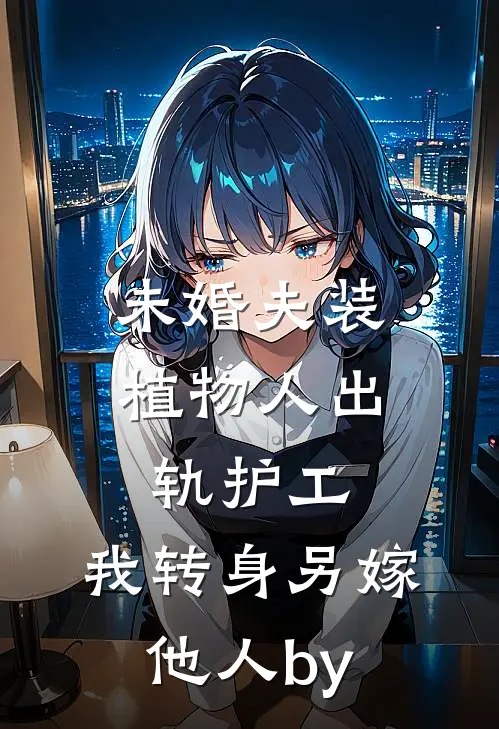 未婚夫装植物人出轨护工，我转身另嫁他人by