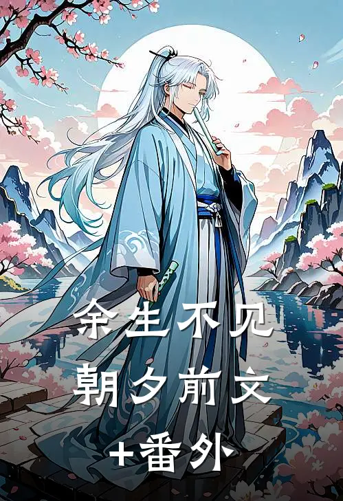 余生不见朝夕前文+番外