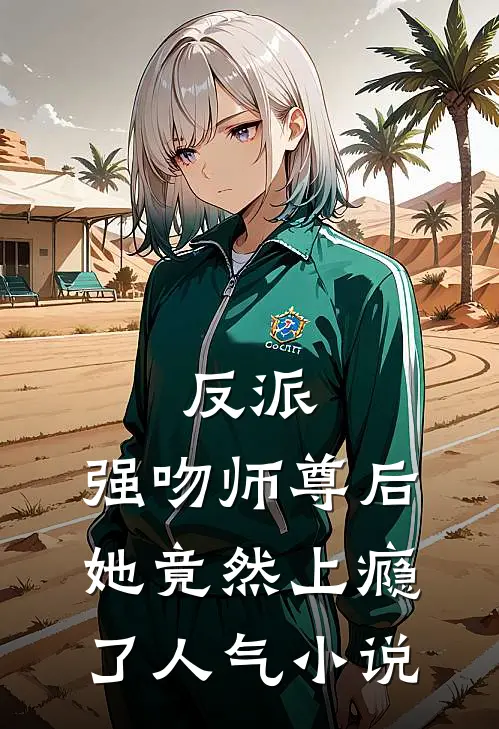 老公拍卖我女儿，我哥怒砸十个亿番外+无删减版