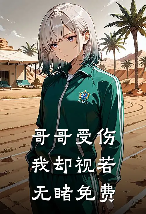 哥哥受伤，我却视若无睹免费