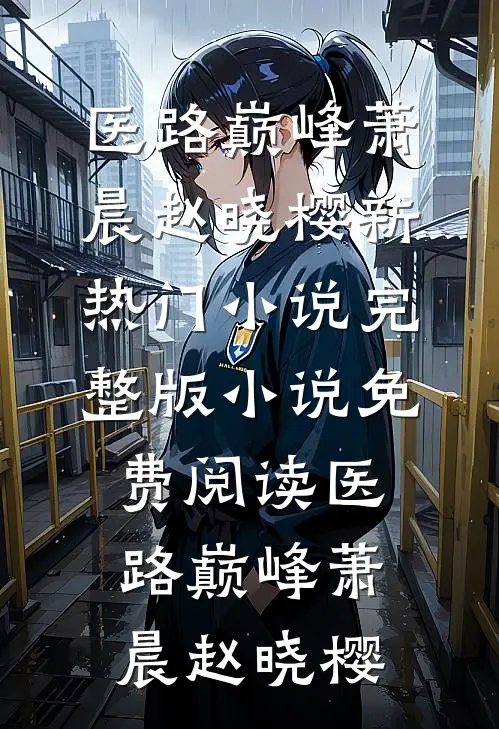 和妹妹救白眼狼太子两世，抽签局双双退出后他却悔疯了无删减版