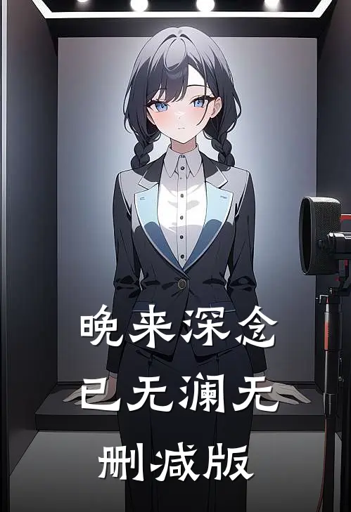 晚来深念已无澜无删减版