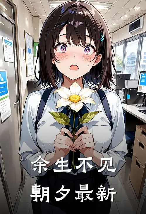 余生不见朝夕最新