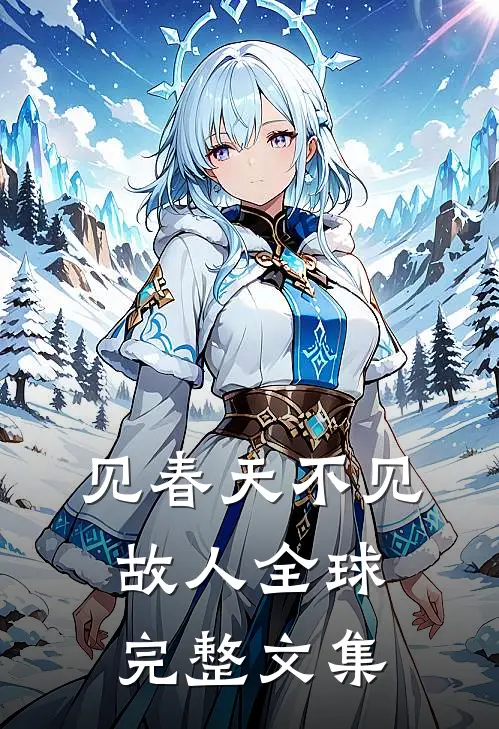见春天不见故人全球完整文集