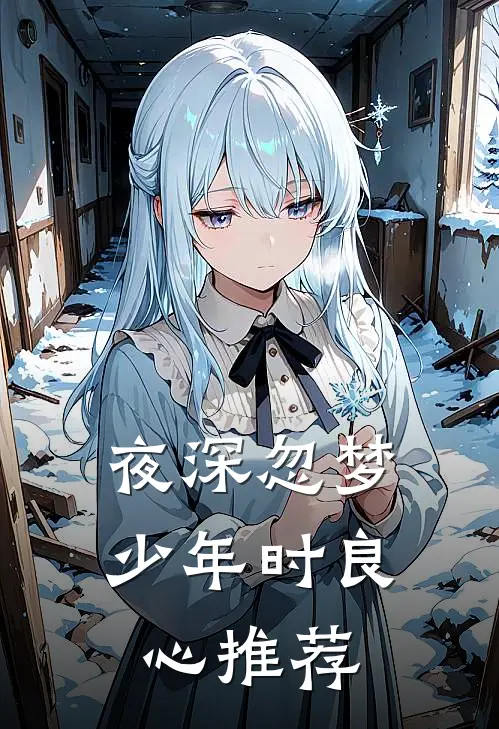 夜深忽梦少年时良心推荐