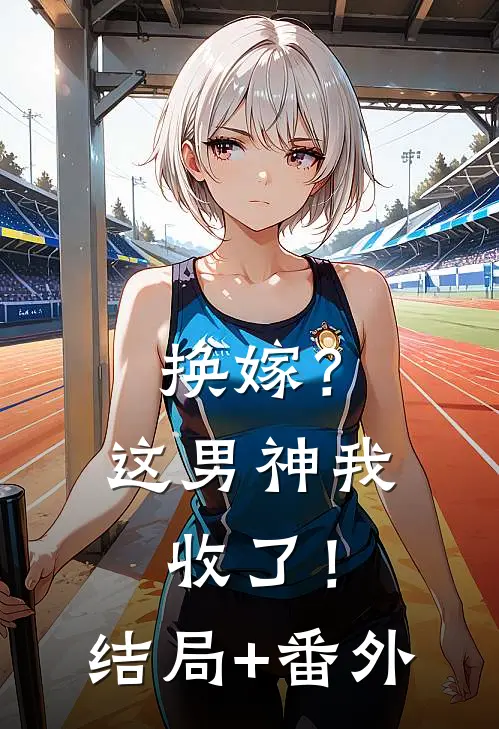 换嫁？这男神我收了！:结局+番外