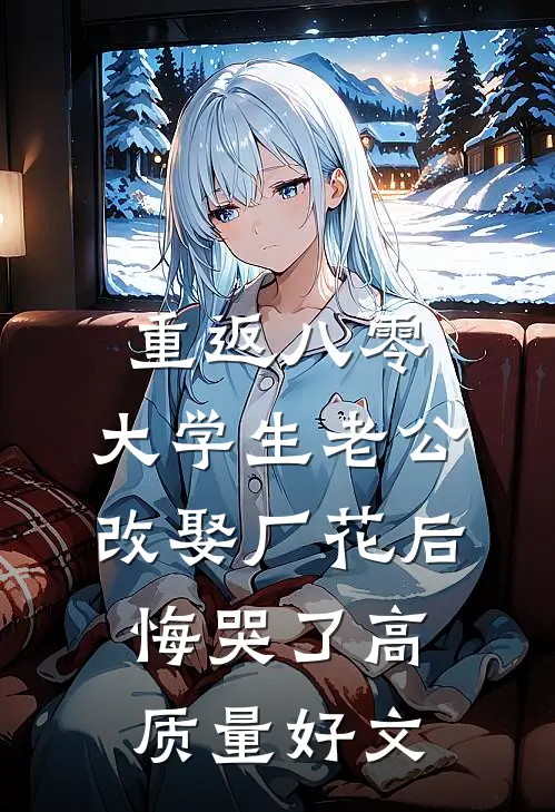 重返八零，大学生老公改娶厂花后悔哭了高质量好文