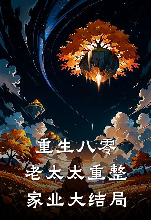 重生八零：老太太重整家业大结局