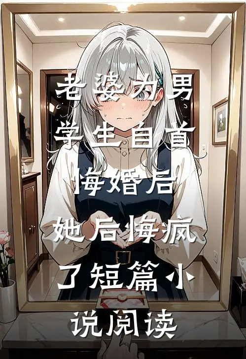九零随军，娇妻赶海药膳馋哭全岛最新章节列表