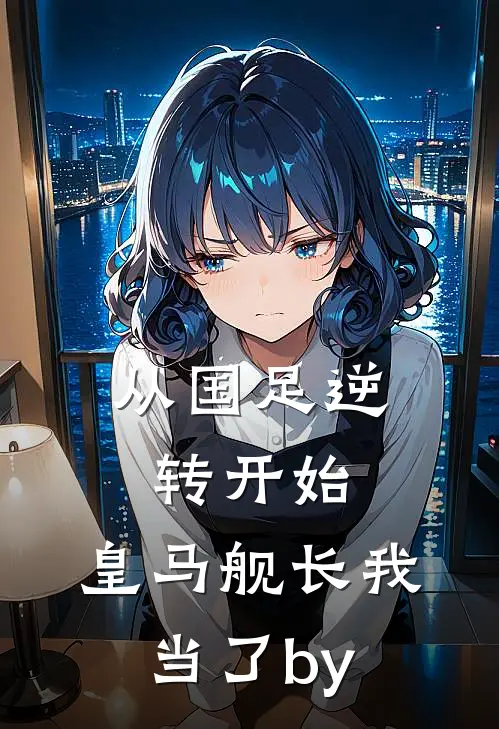 从国足逆转开始，皇马舰长我当了by