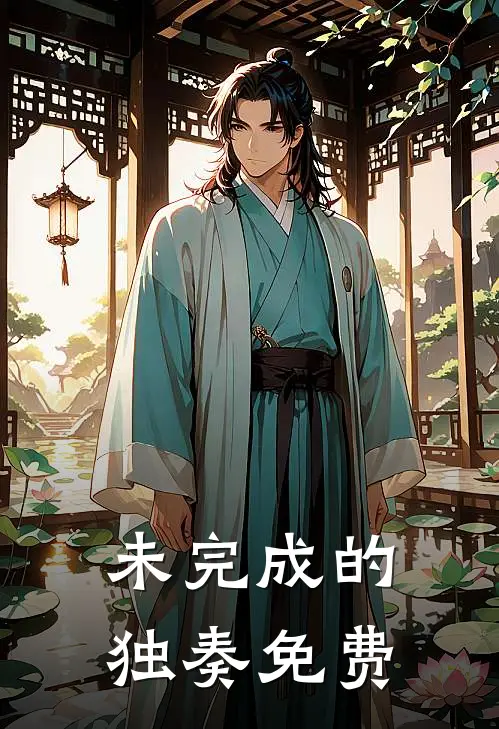 未完成的独奏免费
