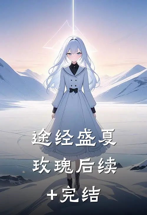 途经盛夏玫瑰后续+完结