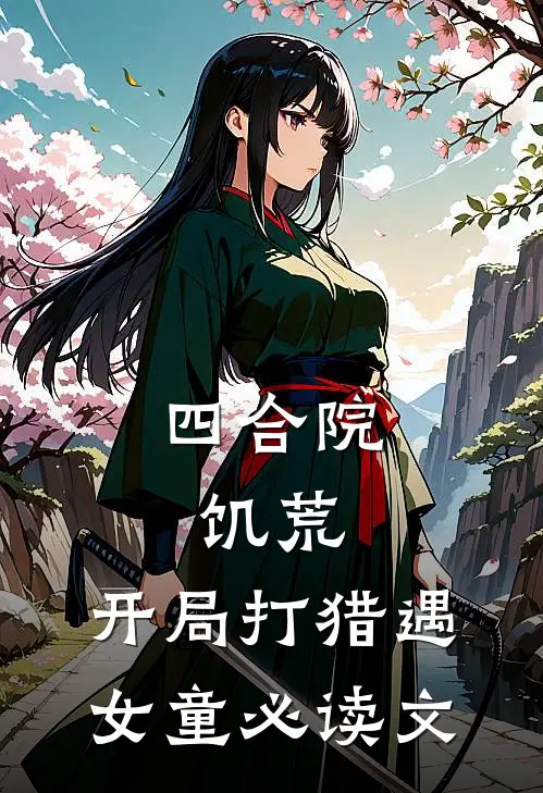 四合院：饥荒，开局打猎遇女童必读文