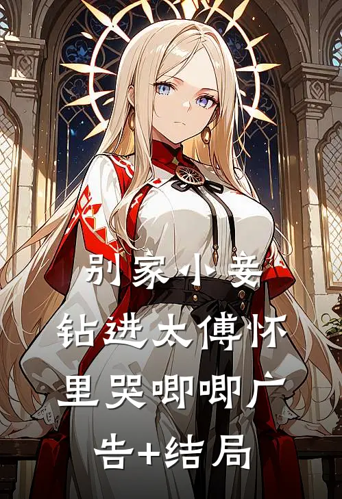 别家小妾，钻进太傅怀里哭唧唧广告+结局