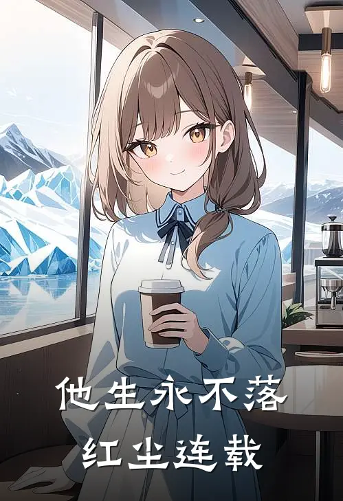 他生永不落红尘连载