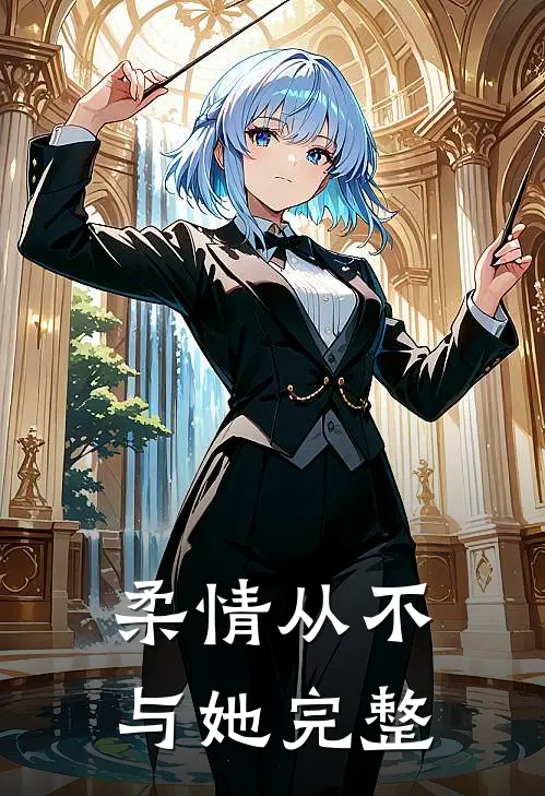柔情从不与她完整