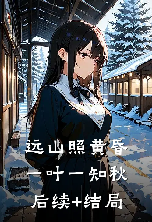远山照黄昏，一叶一知秋后续+结局