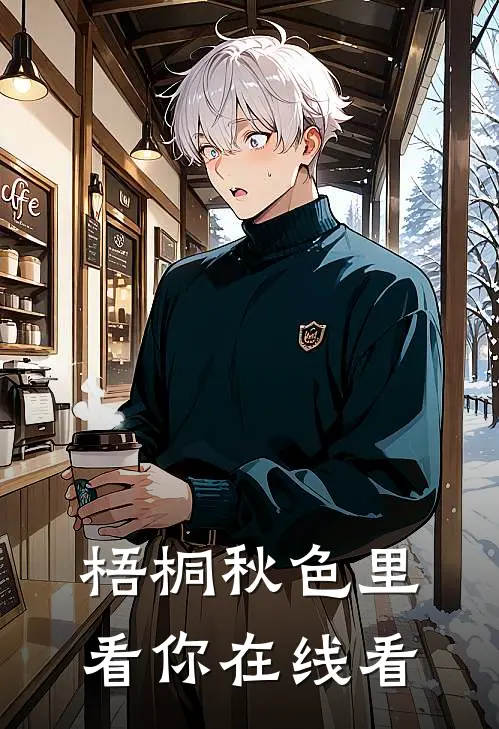 梧桐秋色里看你在线看