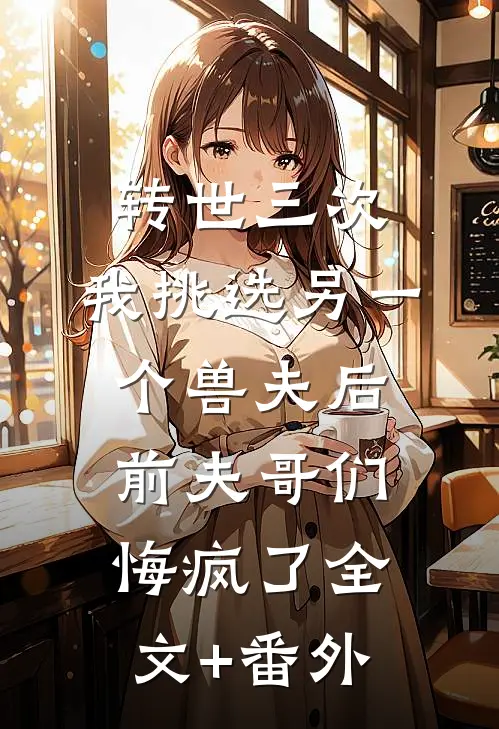 转世三次，我挑选另一个兽夫后，前夫哥们悔疯了全文+番外
