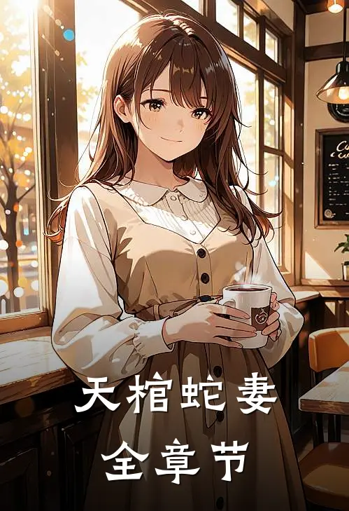 天棺蛇妻全章节